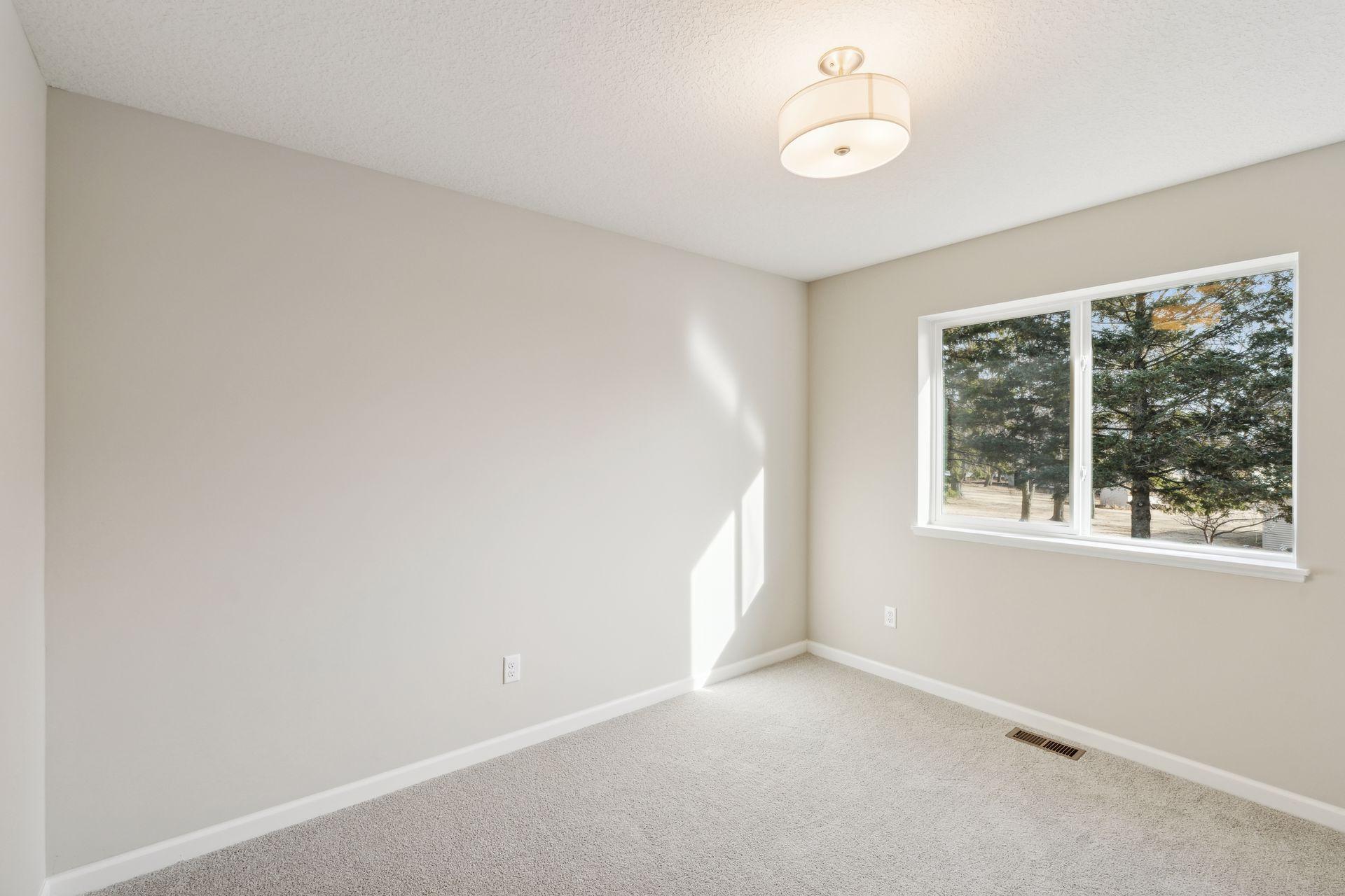 6502 Dale Circle Southwest Waverly, MN 55390 - Photo 24 of 39