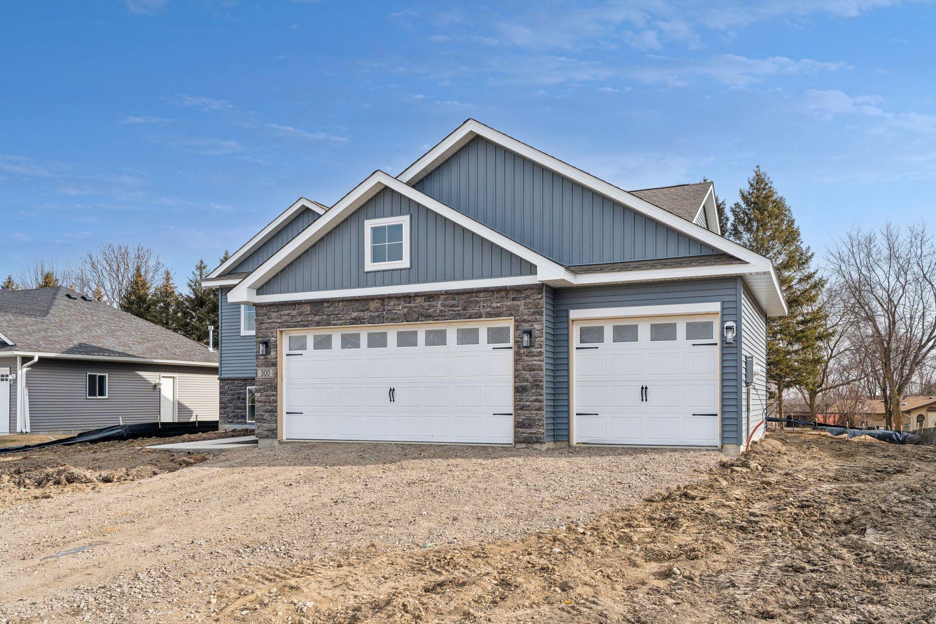 6502 Dale Circle Southwest Waverly, MN 55390 - Photo 3 of 39