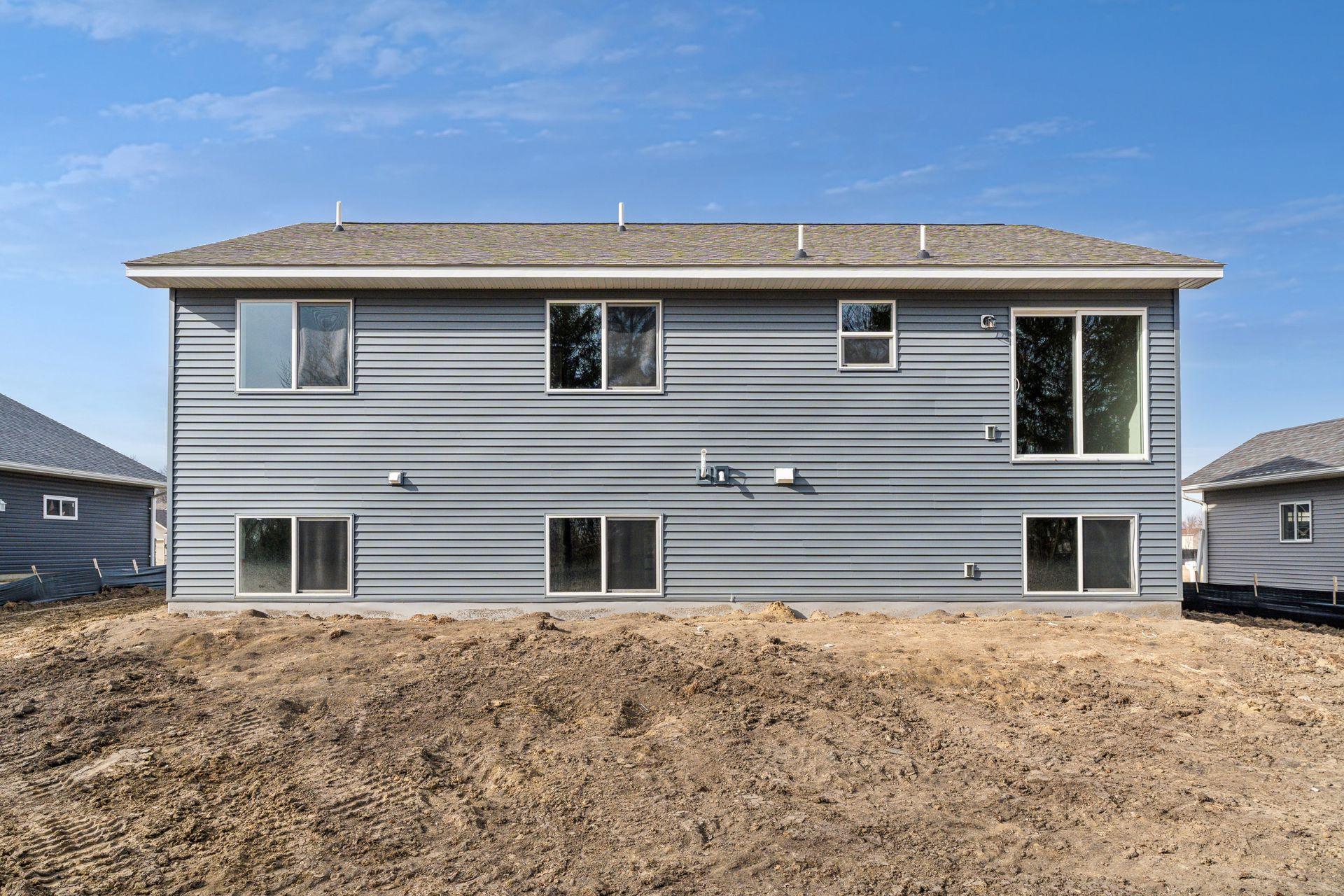 6502 Dale Circle Southwest Waverly, MN 55390 - Photo 38 of 39