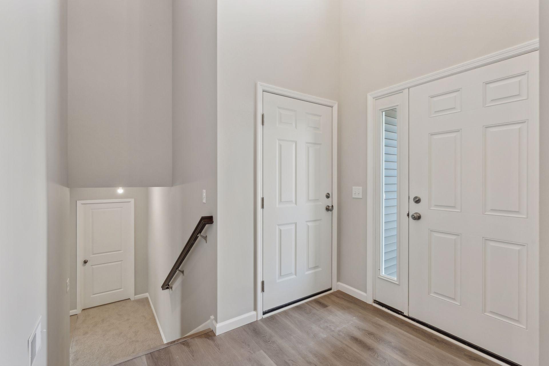 6502 Dale Circle Southwest Waverly, MN 55390 - Photo 5 of 39