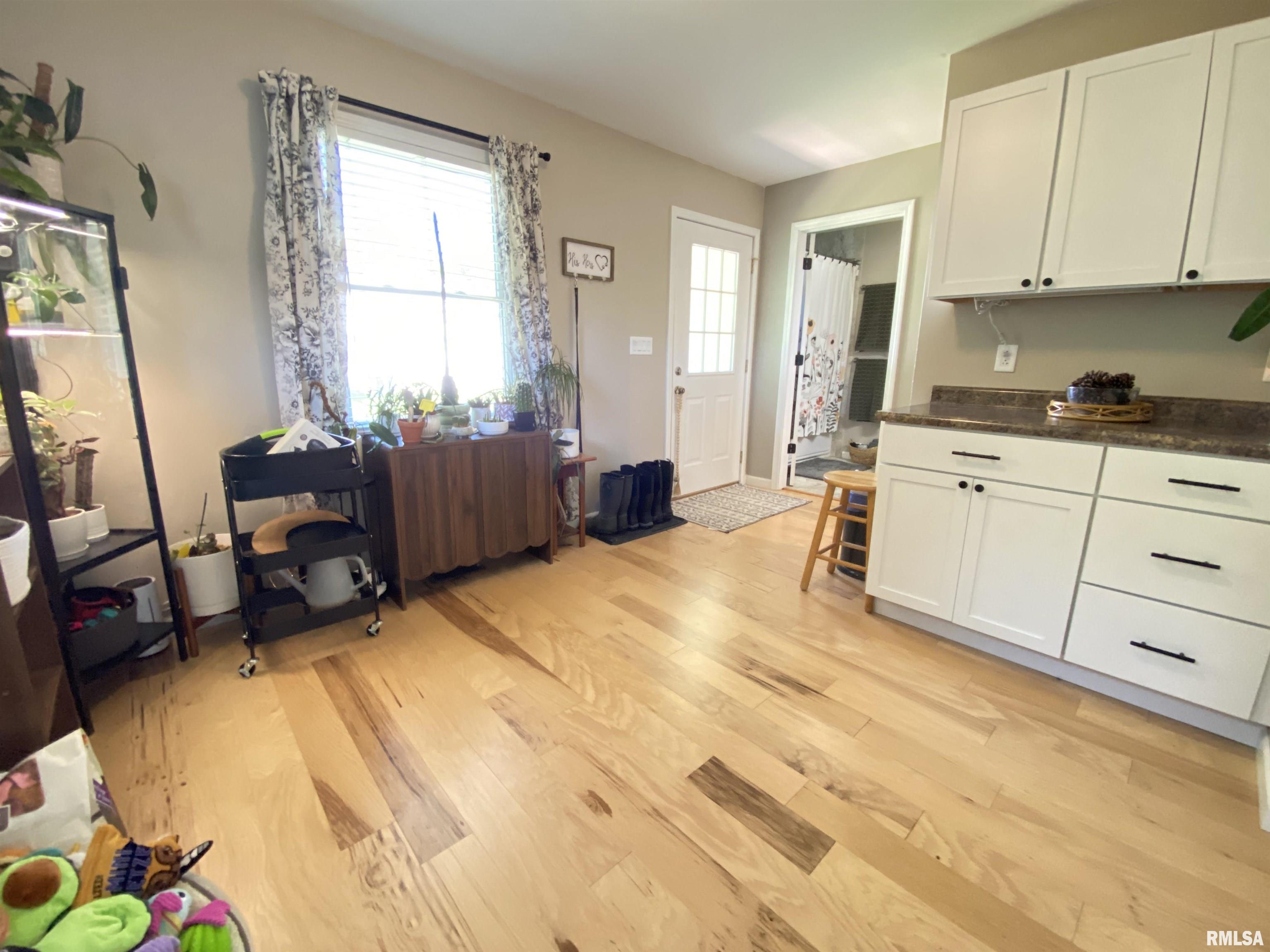 1224 Old Crows Way Springfield, IL 62712 - Photo 22 of 28 Gallery Image 22