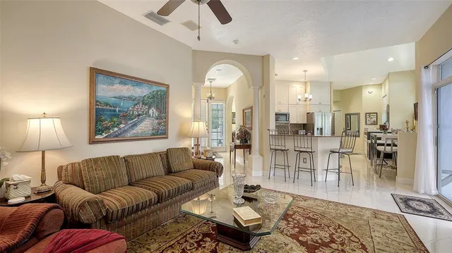 $973,750 | 4707 Clipper Drive, Bradenton, FL 34208