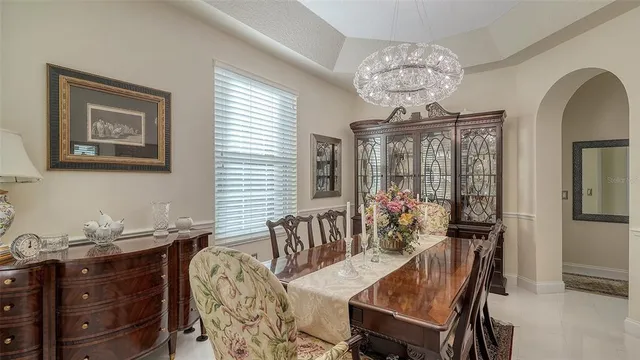 $973,750 | 4707 Clipper Drive, Bradenton, FL 34208