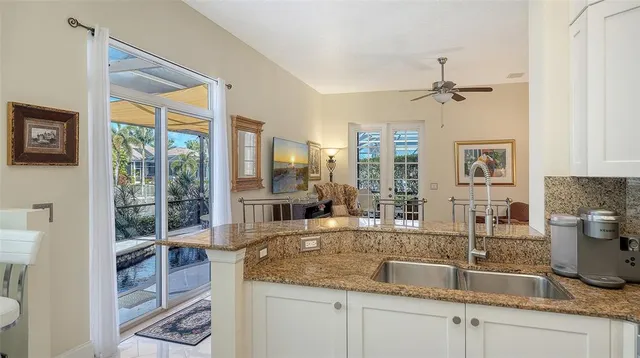 $973,750 | 4707 Clipper Drive, Bradenton, FL 34208