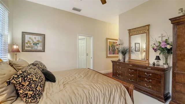 $973,750 | 4707 Clipper Drive, Bradenton, FL 34208