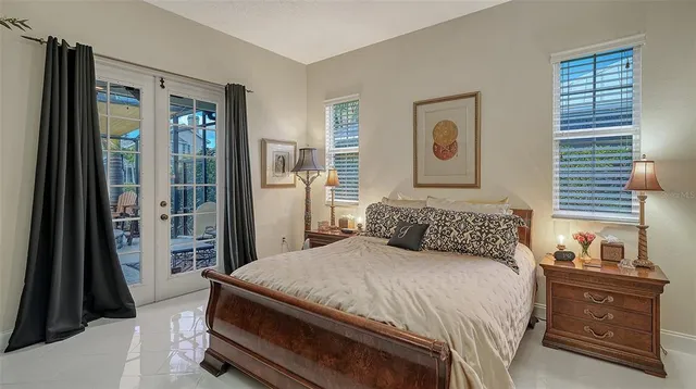 $973,750 | 4707 Clipper Drive, Bradenton, FL 34208