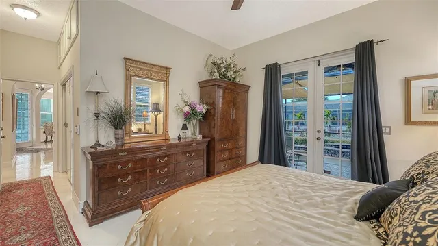 $973,750 | 4707 Clipper Drive, Bradenton, FL 34208