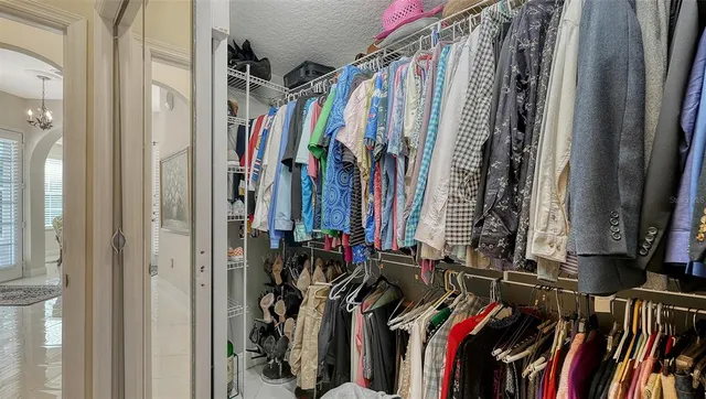 $973,750 | 4707 Clipper Drive, Bradenton, FL 34208