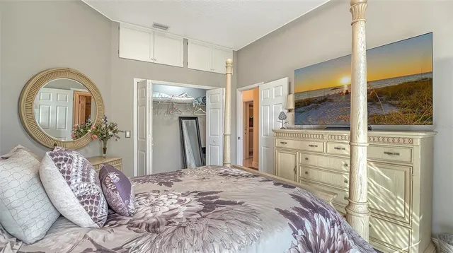 $973,750 | 4707 Clipper Drive, Bradenton, FL 34208