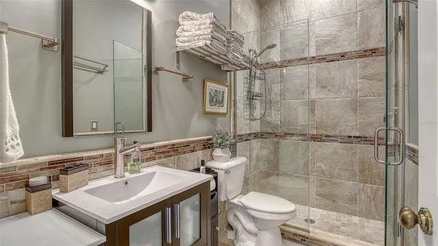 $973,750 | 4707 Clipper Drive, Bradenton, FL 34208