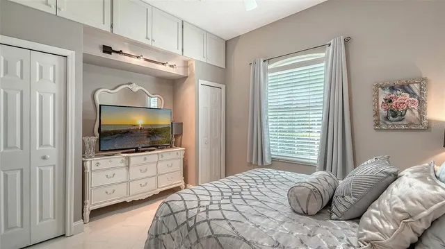 $973,750 | 4707 Clipper Drive, Bradenton, FL 34208