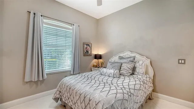 $973,750 | 4707 Clipper Drive, Bradenton, FL 34208