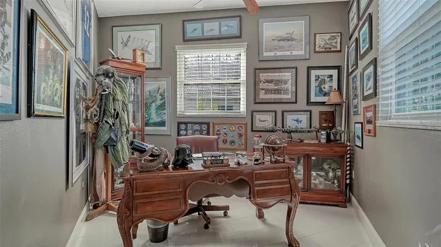 $973,750 | 4707 Clipper Drive, Bradenton, FL 34208