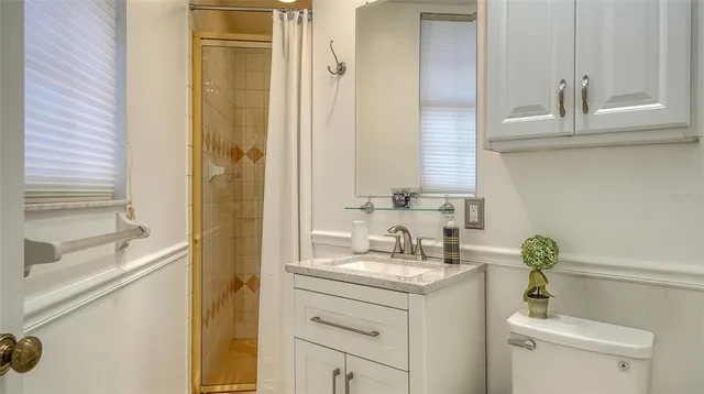 $973,750 | 4707 Clipper Drive, Bradenton, FL 34208