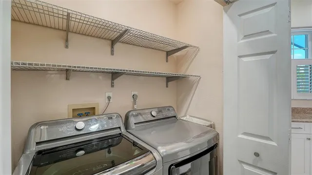 $973,750 | 4707 Clipper Drive, Bradenton, FL 34208