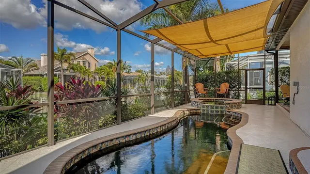 $973,750 | 4707 Clipper Drive, Bradenton, FL 34208