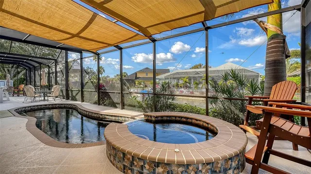 $973,750 | 4707 Clipper Drive, Bradenton, FL 34208