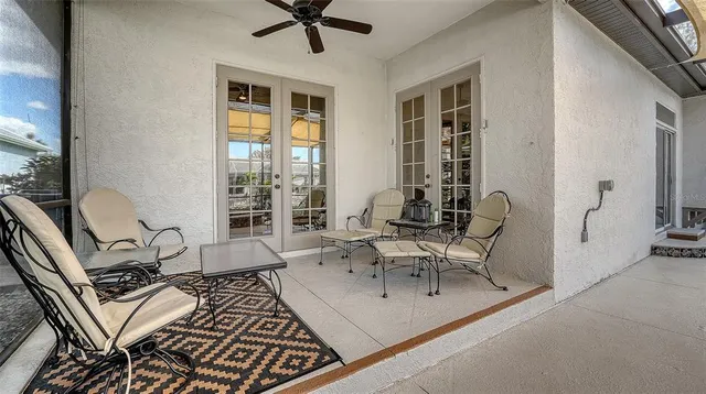 $973,750 | 4707 Clipper Drive, Bradenton, FL 34208