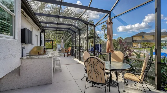 $973,750 | 4707 Clipper Drive, Bradenton, FL 34208