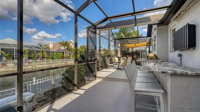 $973,750 | 4707 Clipper Drive, Bradenton, FL 34208