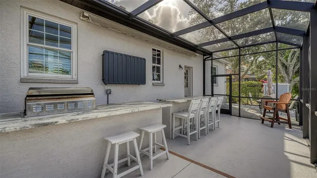 $973,750 | 4707 Clipper Drive, Bradenton, FL 34208