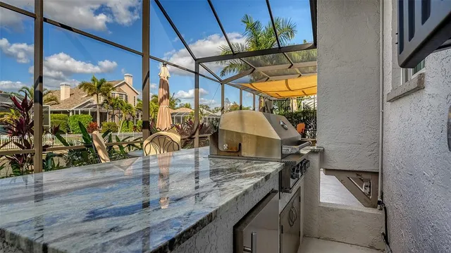 $973,750 | 4707 Clipper Drive, Bradenton, FL 34208