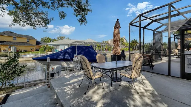 $973,750 | 4707 Clipper Drive, Bradenton, FL 34208