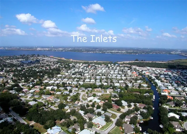 $973,750 | 4707 Clipper Drive, Bradenton, FL 34208