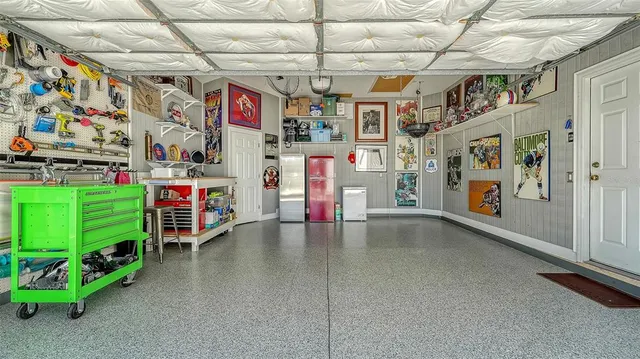 $973,750 | 4707 Clipper Drive, Bradenton, FL 34208