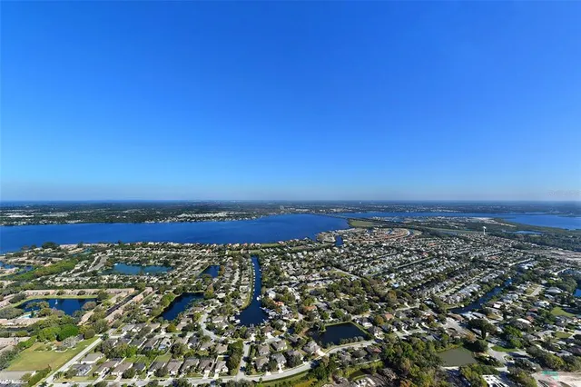 $973,750 | 4707 Clipper Drive, Bradenton, FL 34208