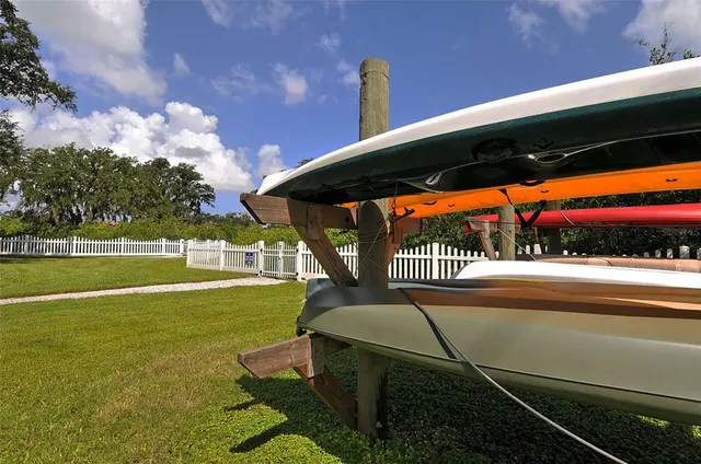 $973,750 | 4707 Clipper Drive, Bradenton, FL 34208