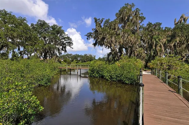 $973,750 | 4707 Clipper Drive, Bradenton, FL 34208