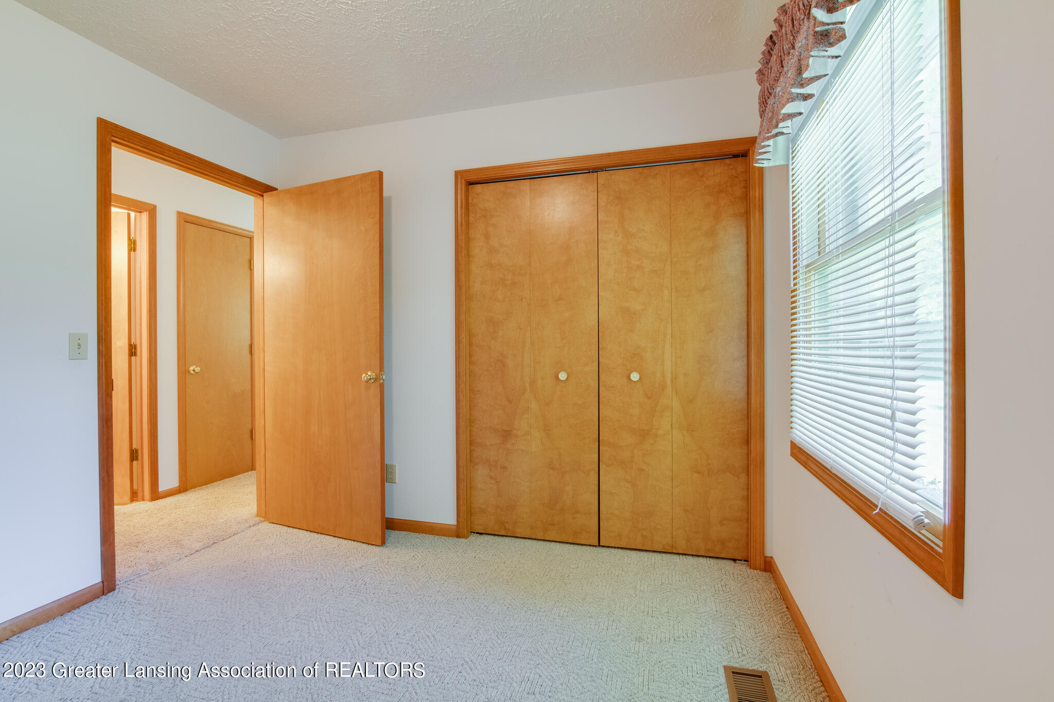 8756 Coleman Road Haslett, MI 48840 - Photo 16 of 37 8756_Coleman_BROCK-40