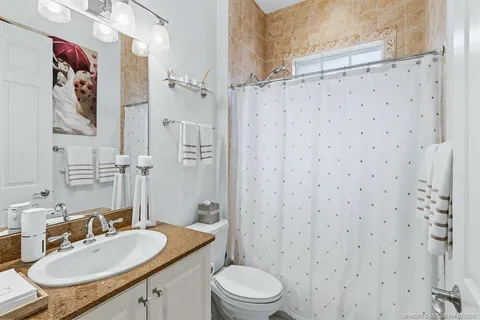 $795,000 | 771 Southwest Pebble Lane, Palm City, FL 34990