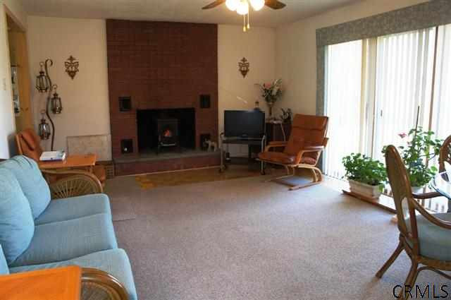 22 Paul Road Schodack, NY 12033 - Photo 8 of 20 Photo 8