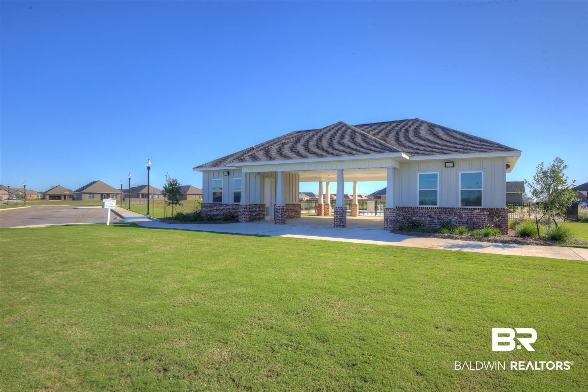 9328 Swan Point Road Daphne, AL 36526 - Photo 22 of 29