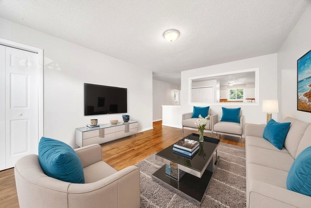 14433 Springfield Avenue Midlothian, IL 60445 - Photo 3 of 14