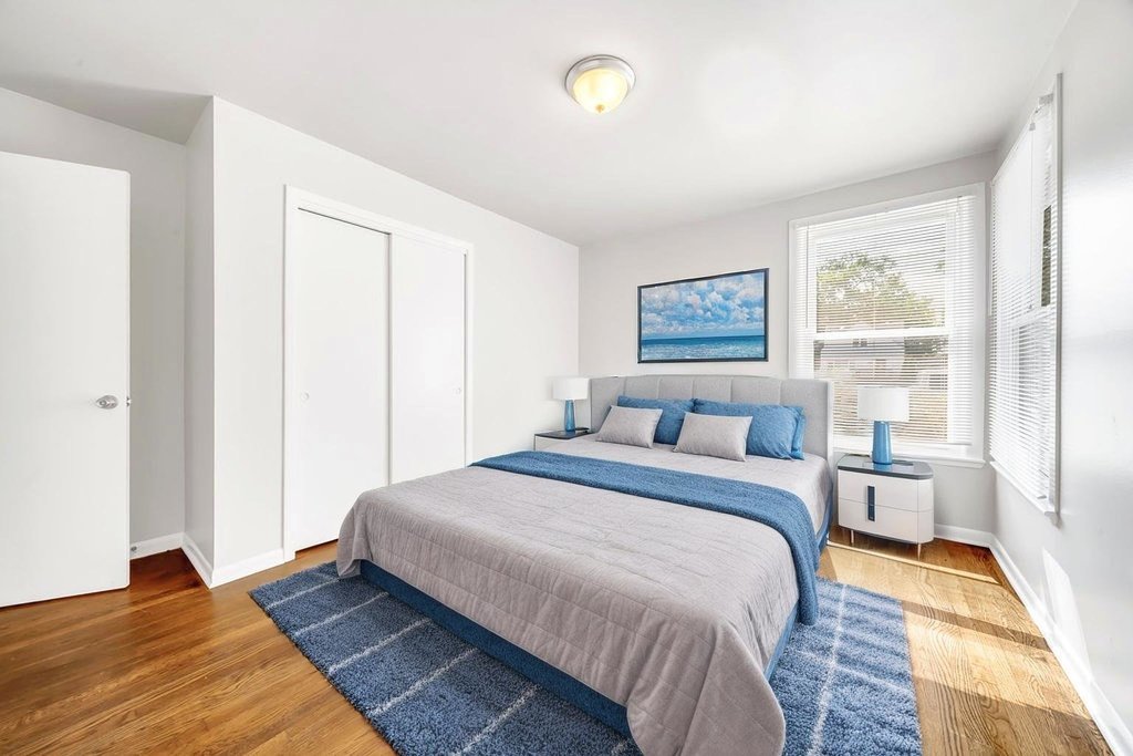 14433 Springfield Avenue Midlothian, IL 60445 - Photo 4 of 14