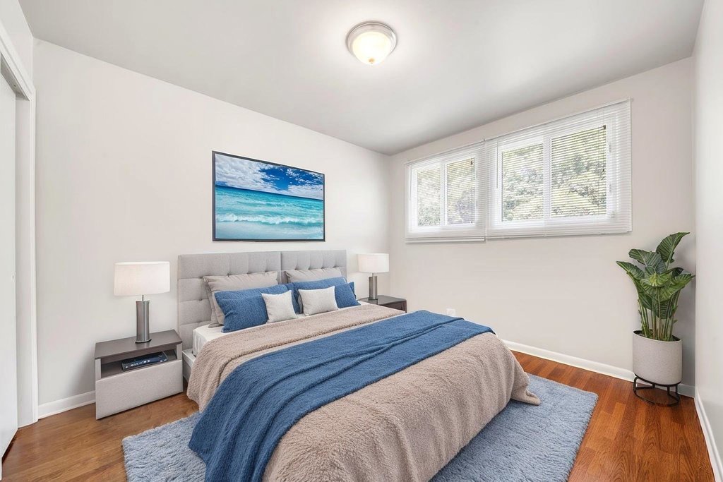 14433 Springfield Avenue Midlothian, IL 60445 - Photo 6 of 14