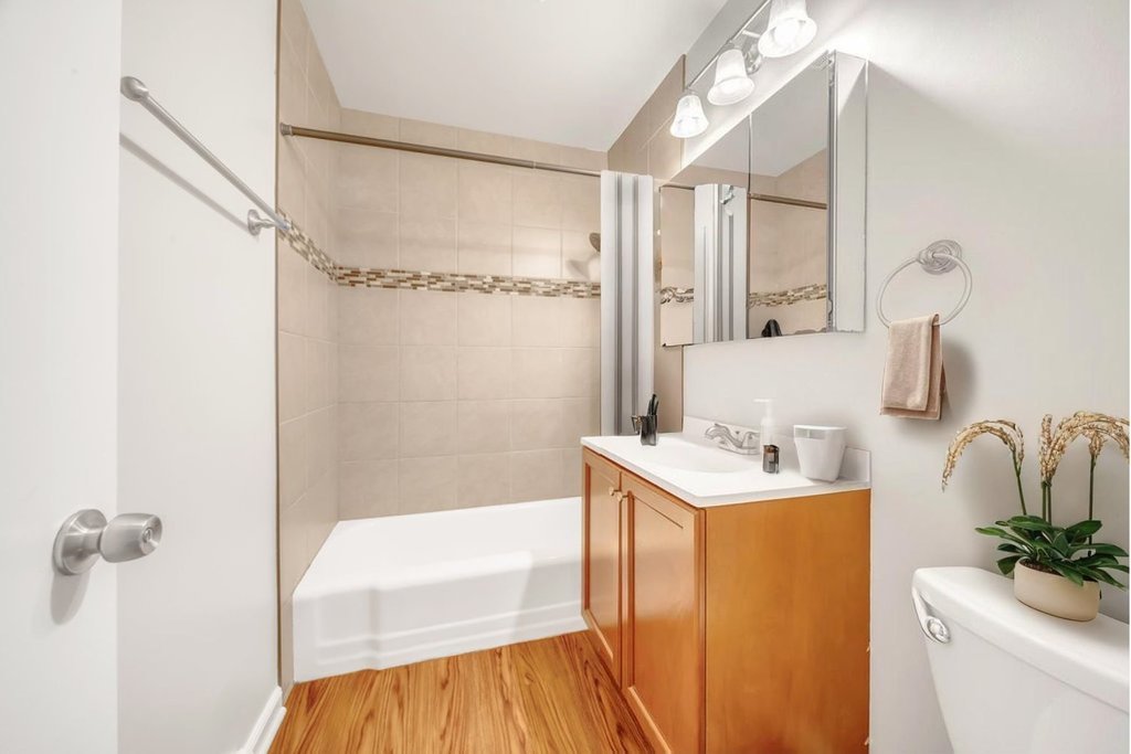 14433 Springfield Avenue Midlothian, IL 60445 - Photo 7 of 14