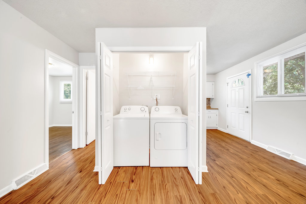 14433 Springfield Avenue Midlothian, IL 60445 - Photo 10 of 14