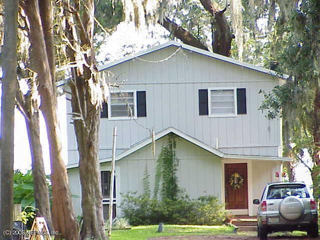 8321 Fort Caroline Road Jacksonville, FL 32277 - Photo 1 of 1 Photo 1