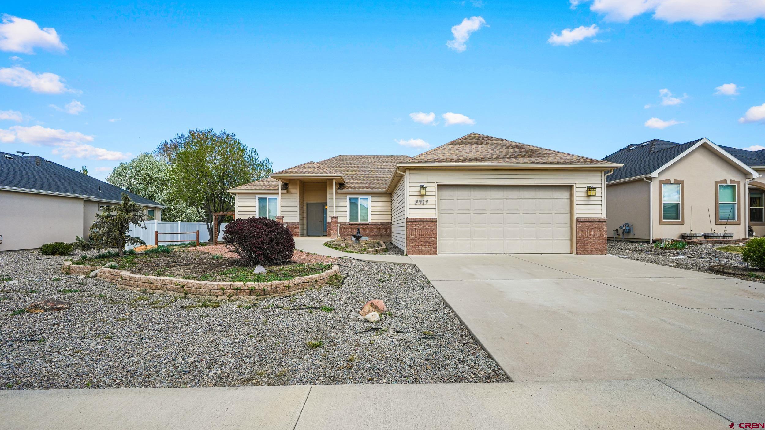 2919 Lost Creek Road South Montrose, CO 81401 - Photo 1 of 32