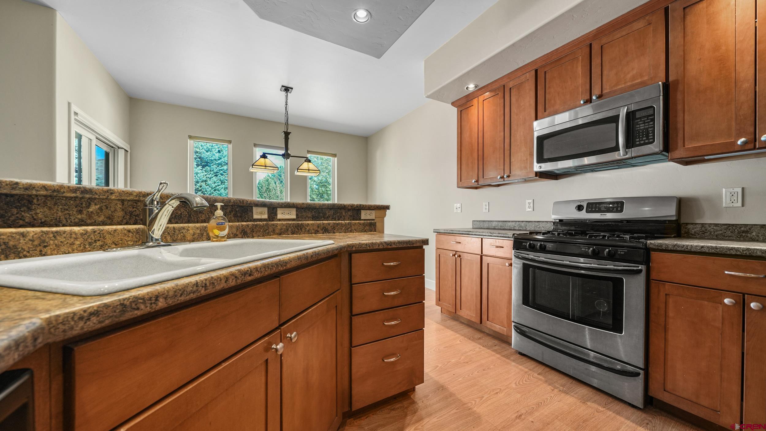 2919 Lost Creek Road South Montrose, CO 81401 - Photo 11 of 32