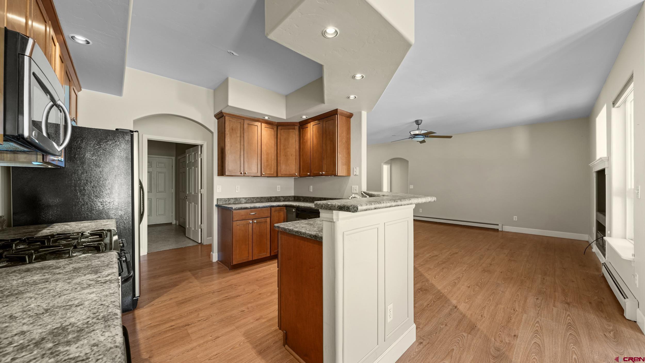2919 Lost Creek Road South Montrose, CO 81401 - Photo 12 of 32