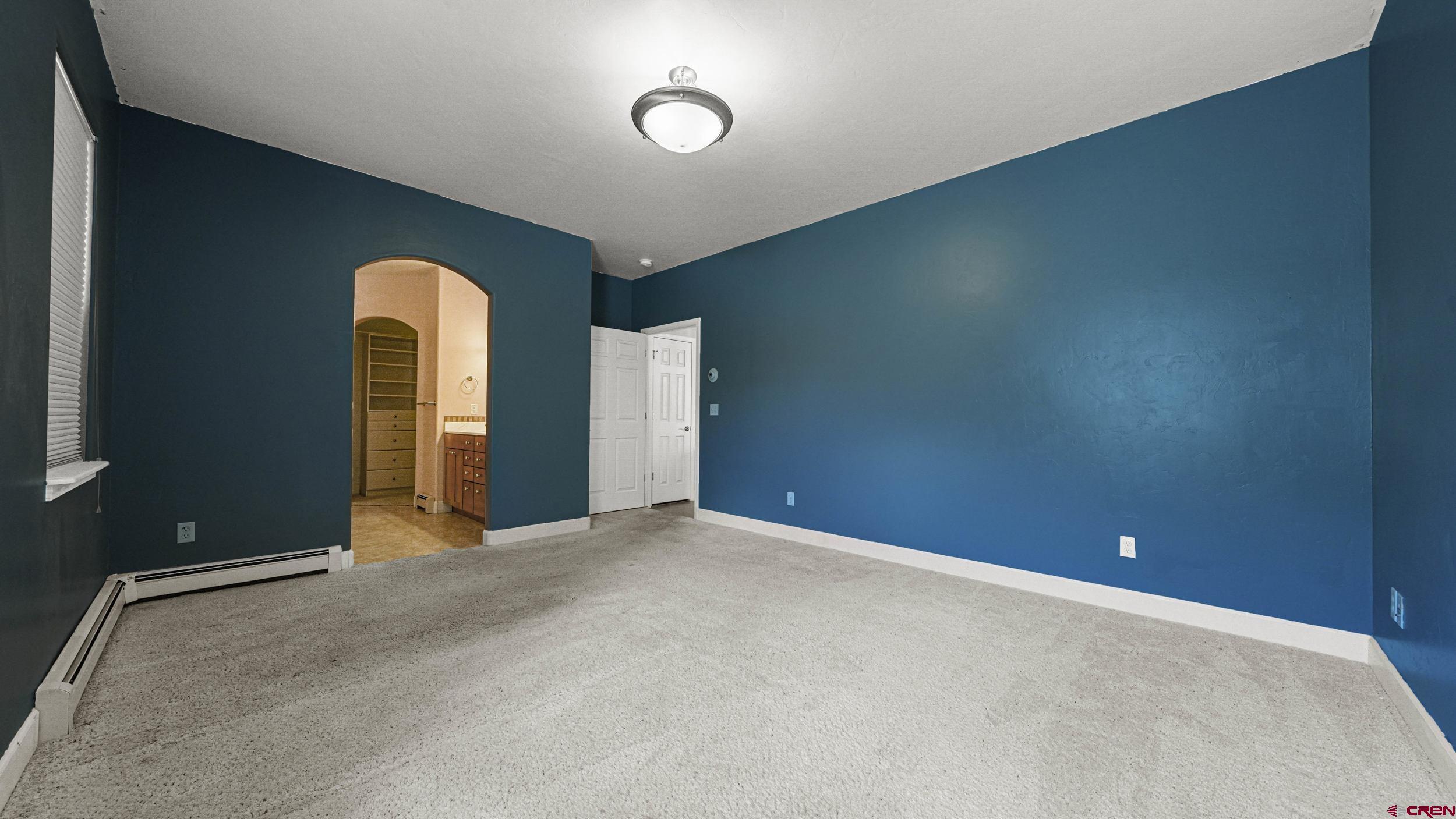 2919 Lost Creek Road South Montrose, CO 81401 - Photo 13 of 32