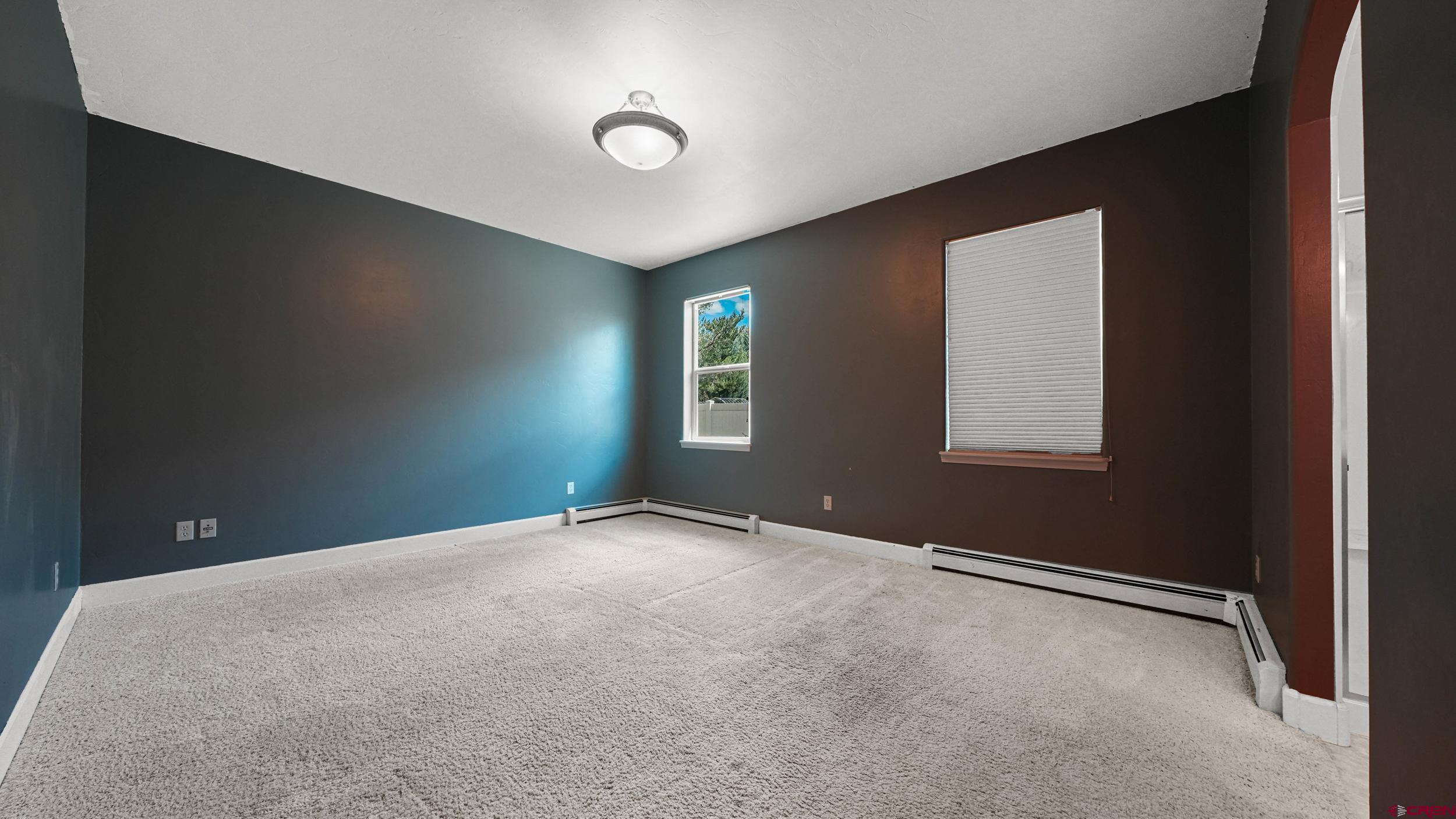 2919 Lost Creek Road South Montrose, CO 81401 - Photo 14 of 32