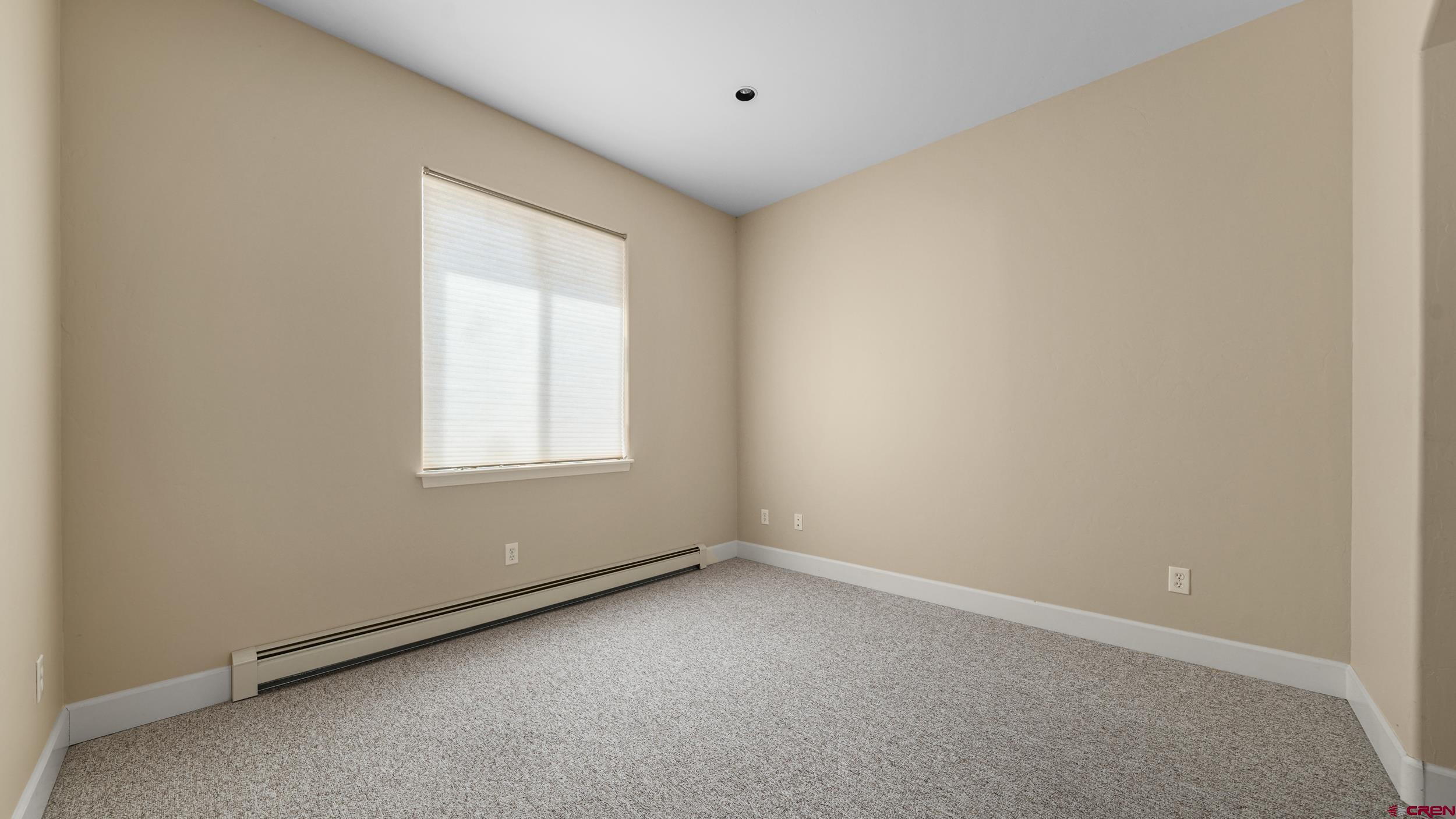 2919 Lost Creek Road South Montrose, CO 81401 - Photo 21 of 32