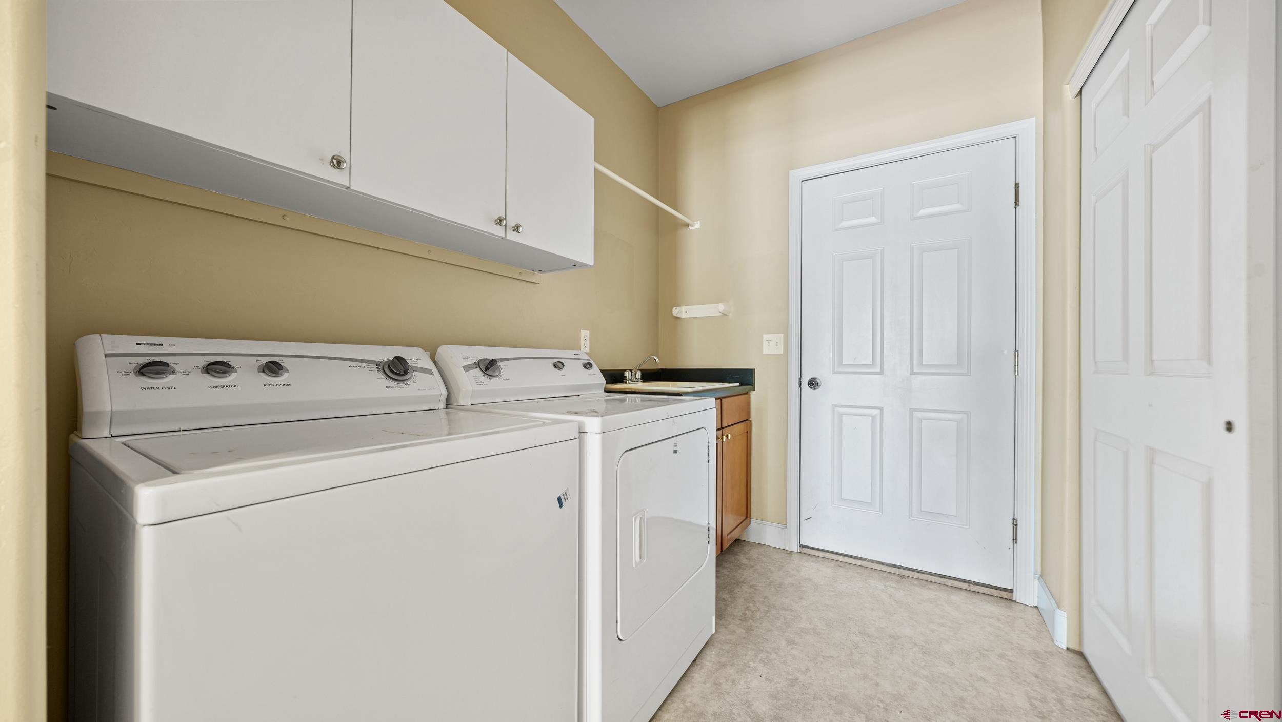 2919 Lost Creek Road South Montrose, CO 81401 - Photo 22 of 32