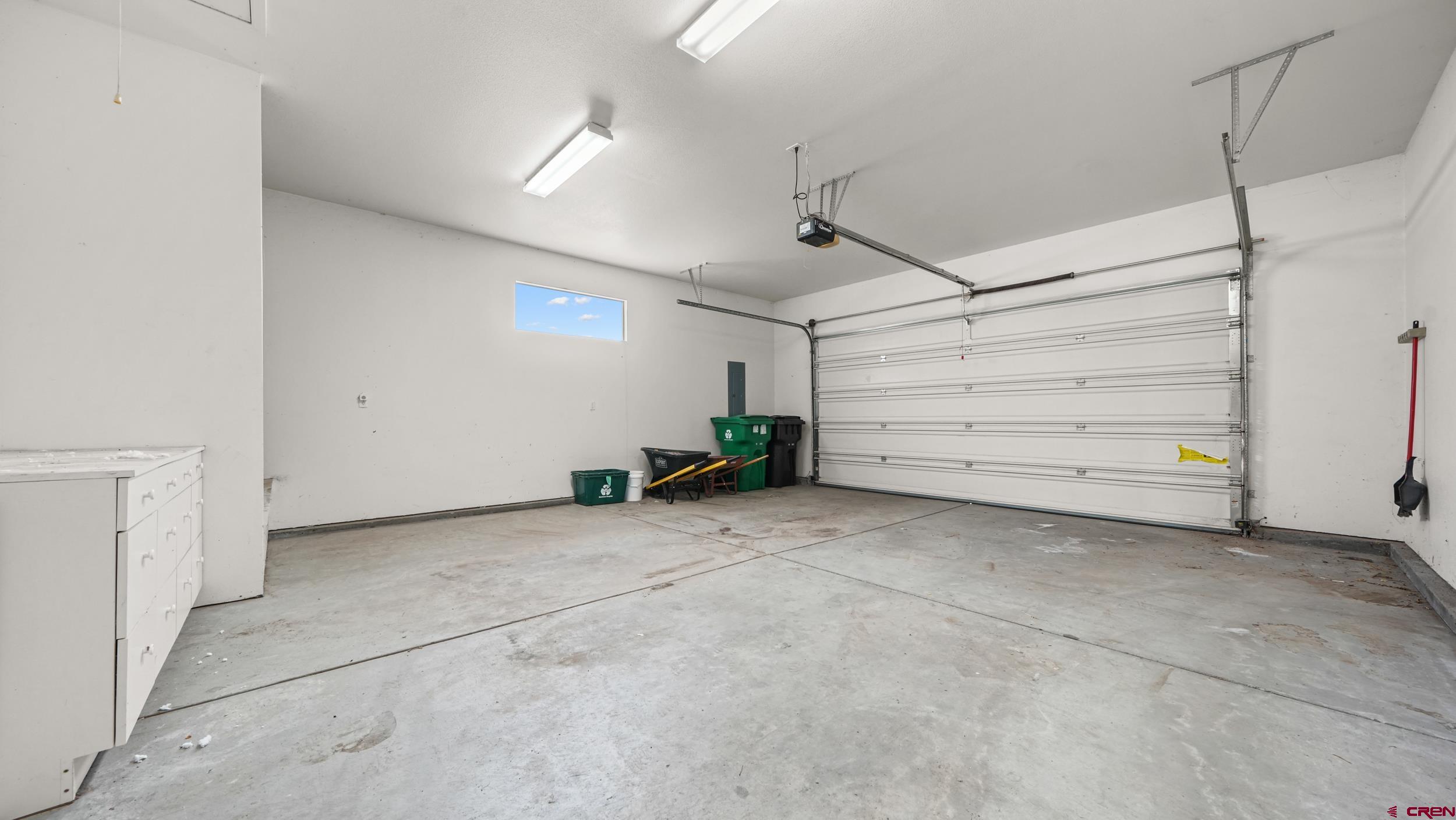 2919 Lost Creek Road South Montrose, CO 81401 - Photo 23 of 32